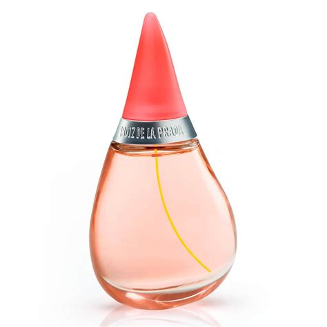 agatha ruiz dela prada perfume precio|agatha abbigliamento.